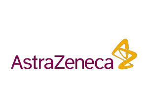 AstraZeneca Österreich GmbH