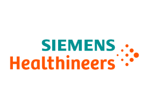 Siemens Healthcare Diagnostics GmbH