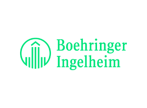 Boehringer Ingelheim (Schweiz) GmbH