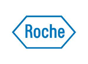 Roche Austria GmbH