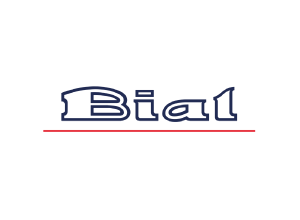 Bial S.A.