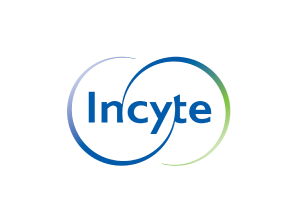 Incyte Biosciences Germany GmbH