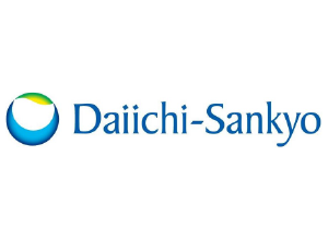 Daiichi Sankyo Deutschland GmbH