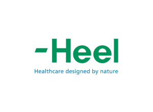 Biologische Heilmittel Heel