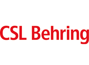 CSL Behring GmbH