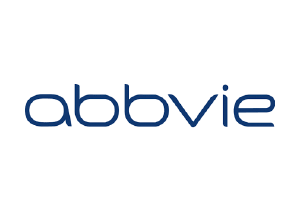 AbbVie Deutschland GmbH & Co. KG