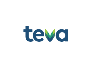 Teva GmbH