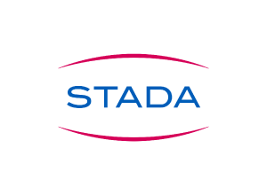 STADAPHARM GmbH