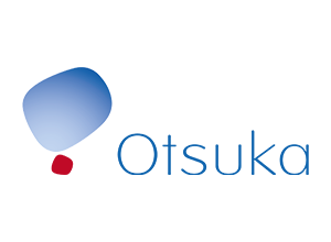 Otsuka Pharma GmbH