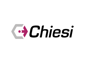 Chiesi GmbH