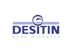 Desitin Arzneimittel GmbH