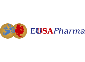 EUSA Pharma (Germany) GmbH