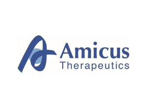 Amicus Therapeutics GmbH