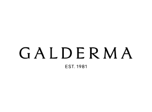 Galderma Laboratorium GmbH