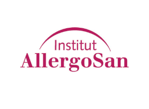 Allergosan Pharma GmbH