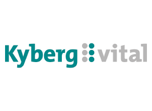 Kyberg Vital GmbH