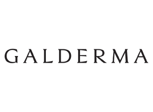 Galderma SA