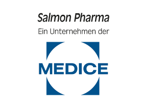Salmon Pharma GmbH