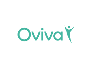 Oviva AG