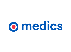 Medics Labor AG