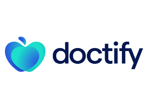 Doctify Limited