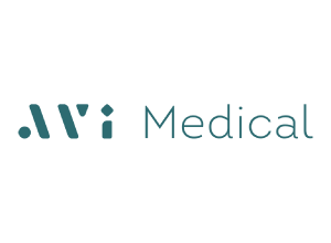 Avi Medical Operations GmbH