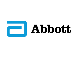 Abbott Ges.m.b.H.