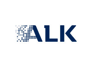 ALK-Abelló Allergie-Service GmbH