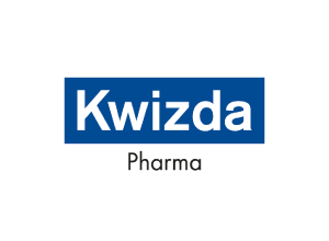 Kwizda Pharma GmbH