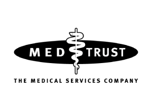 Med Trust Handels ges.m.b.H.