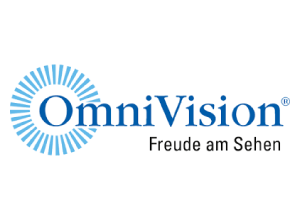 OmniVision AG