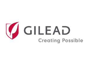 Gilead Sciences Switzerland Sàrl