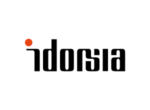 Idorsia Pharmaceuticals Germany GmbH