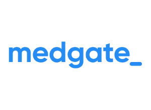 Medgate Deutschland GmbH