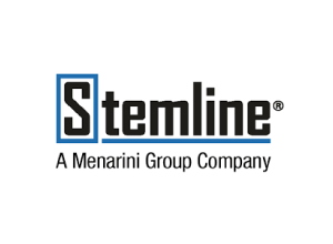 Stemline Therapeutics Switzerland GmbH