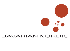 Bavarian Nordic Switzerland AG