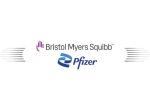 Bristol-Myers Squibb SA / Pfizer SA