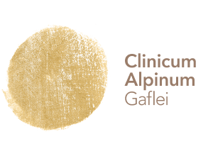 Clinicum Alpinum