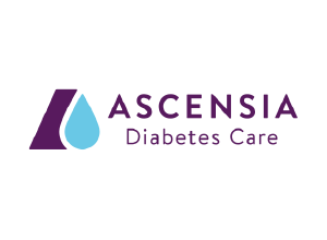 Ascensia Diabetes Care Switzerland AG