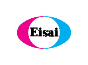 Eisai Pharma AG