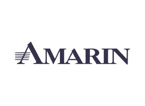 Amarin Switzerland GmbH