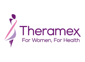 Theramex Germany GmbH