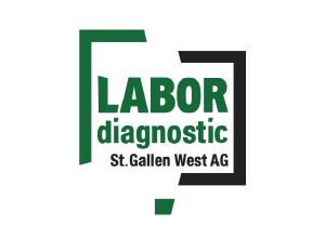 Labordiagnostic St. Gallen West AG