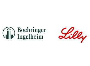 Allianz Boehringer Ingelheim & Lilly