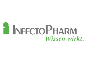 InfectoPharm Arzneimittel und Consilium GmbH