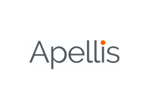 Apellis Pharmaceuticals