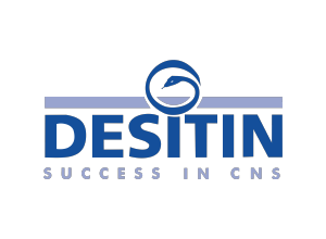 Desitin Pharma GmbH