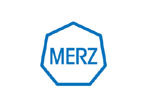 Merz Pharma (Schweiz) AG