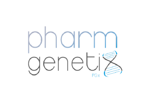 PharmGenetix GmbH