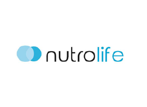 Nutrolife GmbH